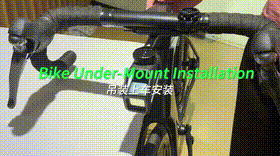 吊装上车安装视频预览